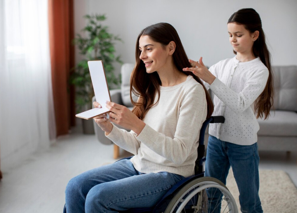 NDIS Support Coordination Melbourne